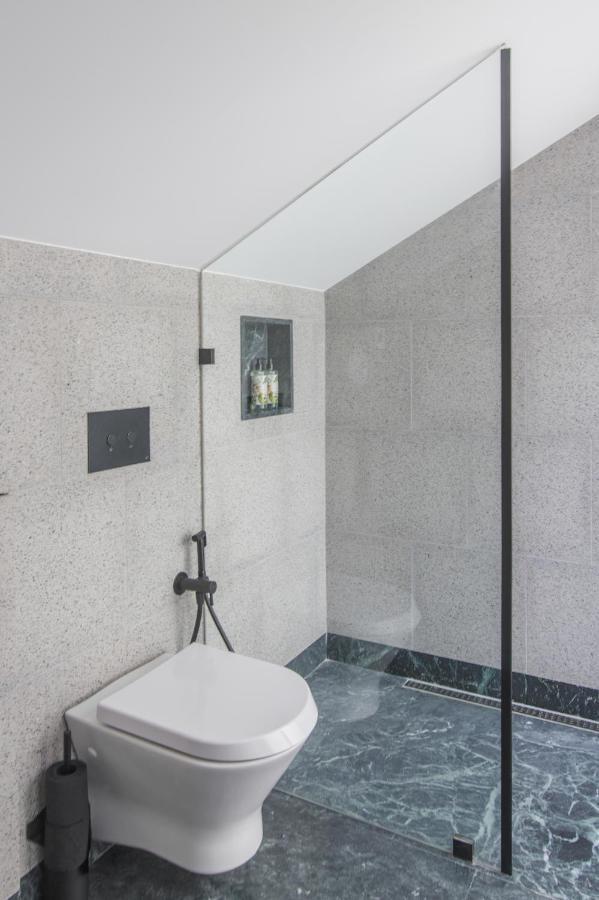 Appartamento 62 Design House II OOporto Esterno foto
