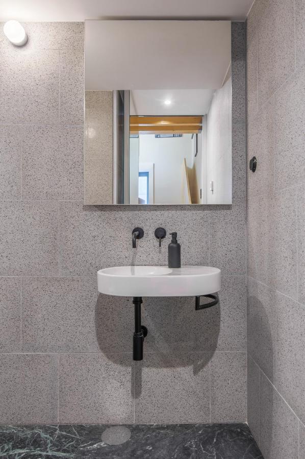 Appartamento 62 Design House II OOporto Esterno foto
